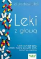 Leki z głową - tantis.pl
