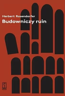 Budowniczy ruin - tantis.pl