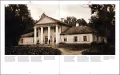 Dwór polski w starej fotografii - tantis.pl