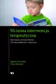 Wczesna interwencja terapeutyczna - tantis.pl