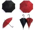 Parasol automatyczny MIX - tantis.pl