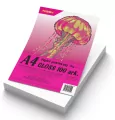 Papier powlekany kredowany A4 150g gloss 100 ark - tantis.pl