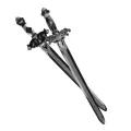 ZEST RYCER 23X53X3 MC B/C 60/120 - tantis.pl