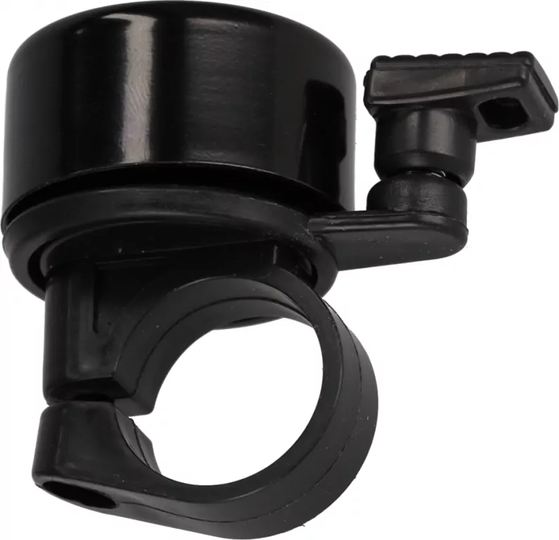 DZWONEK ROWEROWY MET 5CM MIX2 MC B/C 10/50/250 - tantis.pl
