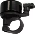 DZWONEK ROWEROWY MET 5CM MIX2 MC B/C 10/50/250 - tantis.pl