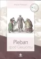 Pleban spod Giewontu w.3 - tantis.pl