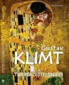 Gustav Klimt. Twórca złotej secesji. - tantis.pl