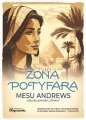 Żona Potyfara - tantis.pl