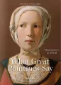 What Great Paintings Say - tantis.pl