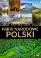 Najpiękniejsze parki narodowe Polski - tantis.pl