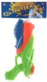Pistolet na wodę 30cm - tantis.pl