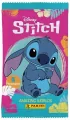 PANINI STITCH FOTOKARTY SASZETKA - tantis.pl