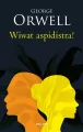 Wiwat aspidistra! - tantis.pl