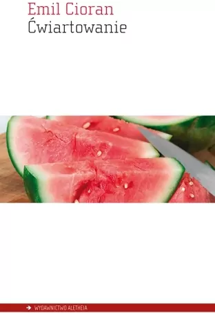 Ćwiartowanie - tantis.pl