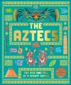 The Aztecs. The Rise and Fall of a Mighty Empire - tantis.pl