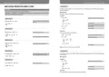 Matematyka korepetycje. Klasa 7. Szkoła podstawowa - tantis.pl