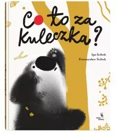 Co to za kuleczka - tantis.pl