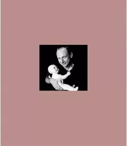 Art of Liberation Tom 2 - tantis.pl