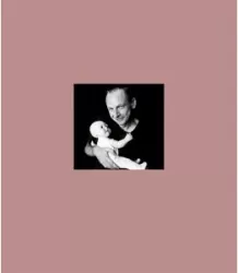 Art of Liberation Tom 2