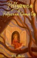 Pollyanna and Pollyanna Grows Up - tantis.pl