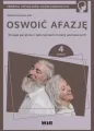 Oswoić afazję. Zeszyt 4 - tantis.pl