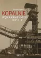 Kopalnie węgla kamiennego w Polsce - tantis.pl