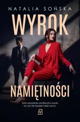 Wyrok namiętności dl