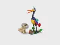 LEGO® Stefan i As 43290 - tantis.pl