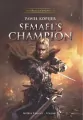 Semael?s Champion - tantis.pl