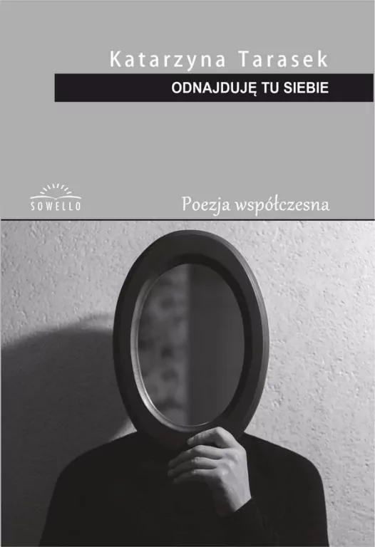 Odnajduję tu siebie - tantis.pl