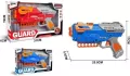 Pistolet MIX - tantis.pl