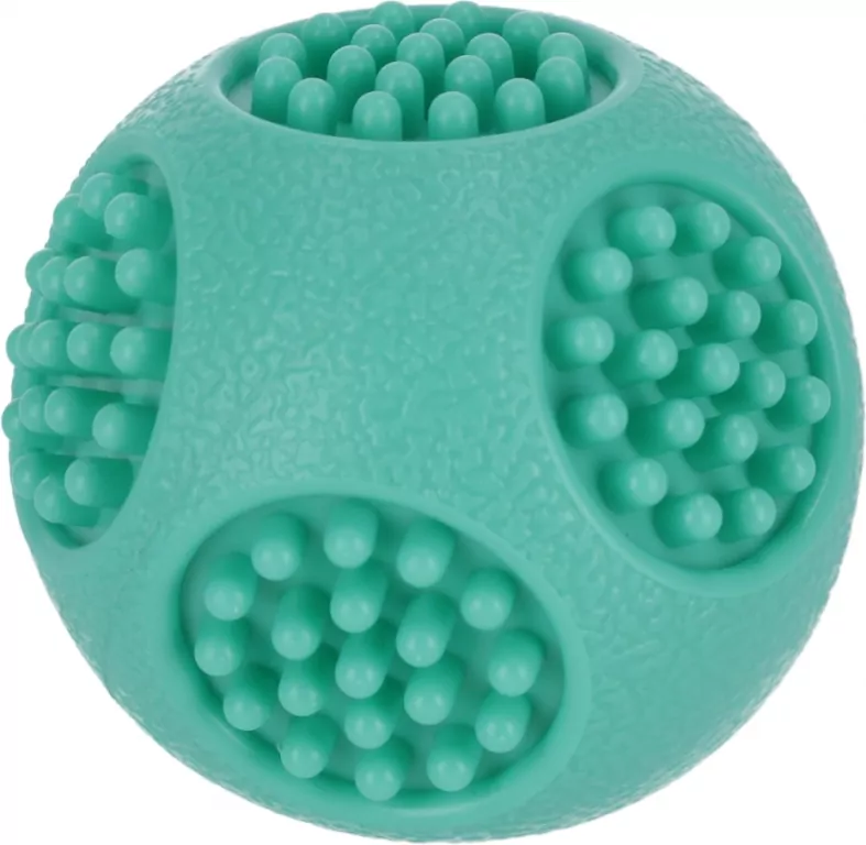 Piłka dla Psa 6cm - tantis.pl