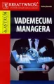 Vademecum managera - tantis.pl