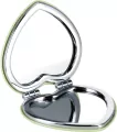 LUSTERKO KIESZONKOWE SERCE 8CM MIX4 MC D12/288 - tantis.pl