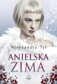 Anielska zima - tantis.pl