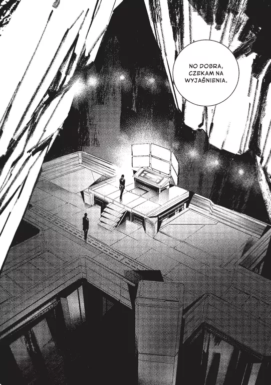 Batman. Pogromca sprawiedliwości. Tom 1 - tantis.pl