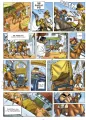 Stary cybuch i jedwabna pończoszka - tantis.pl