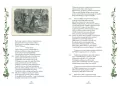 Pan Tadeusz. Kolorowa klasyka - tantis.pl