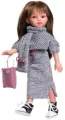 Lalka hiszpańska Emily 33cm - tantis.pl
