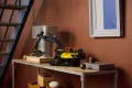 LEGO® Technic. Koparka Volvo EC500 Hybrid 42215 - tantis.pl