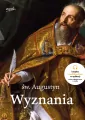 Wyznania wyd. 2026 - tantis.pl