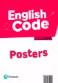 English Code. Posters - tantis.pl