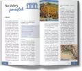 Chorwacja. Dubrownik i Riwiera Makarska - tantis.pl