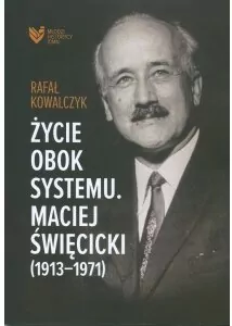 Życie obok systemu - tantis.pl