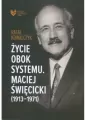 Życie obok systemu - tantis.pl