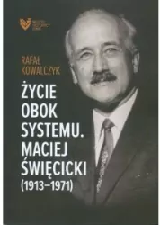 Życie obok systemu