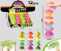 Zabawka antystresowa MIX - tantis.pl
