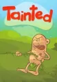 Tainted - tantis.pl