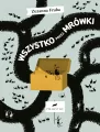 Wszystko przez mrówki - tantis.pl