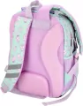 PLECAK SZKOLNY BUBBLE TEA STK-15 PB1/12 - tantis.pl
